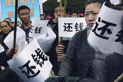 株洲信用卡逾期三年后贷款可行吗？